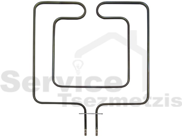 Gallery image 1 of ΑΝΤΙΣΤΑΣΗ ΚΟΥΖΙΝΑΣ GORENJE ΚΑΤΩ ΜΕΡΟΣ 1000W 808369