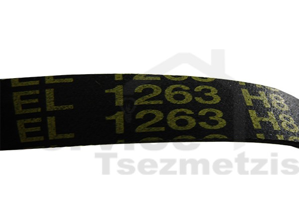 Gallery image 2 of ΙΜΑΝΤΑΣ ΠΛΥΝΤΗΡΙΟY ΡΟΥΧΩΝ Γ.Χ. 1263H8 EL