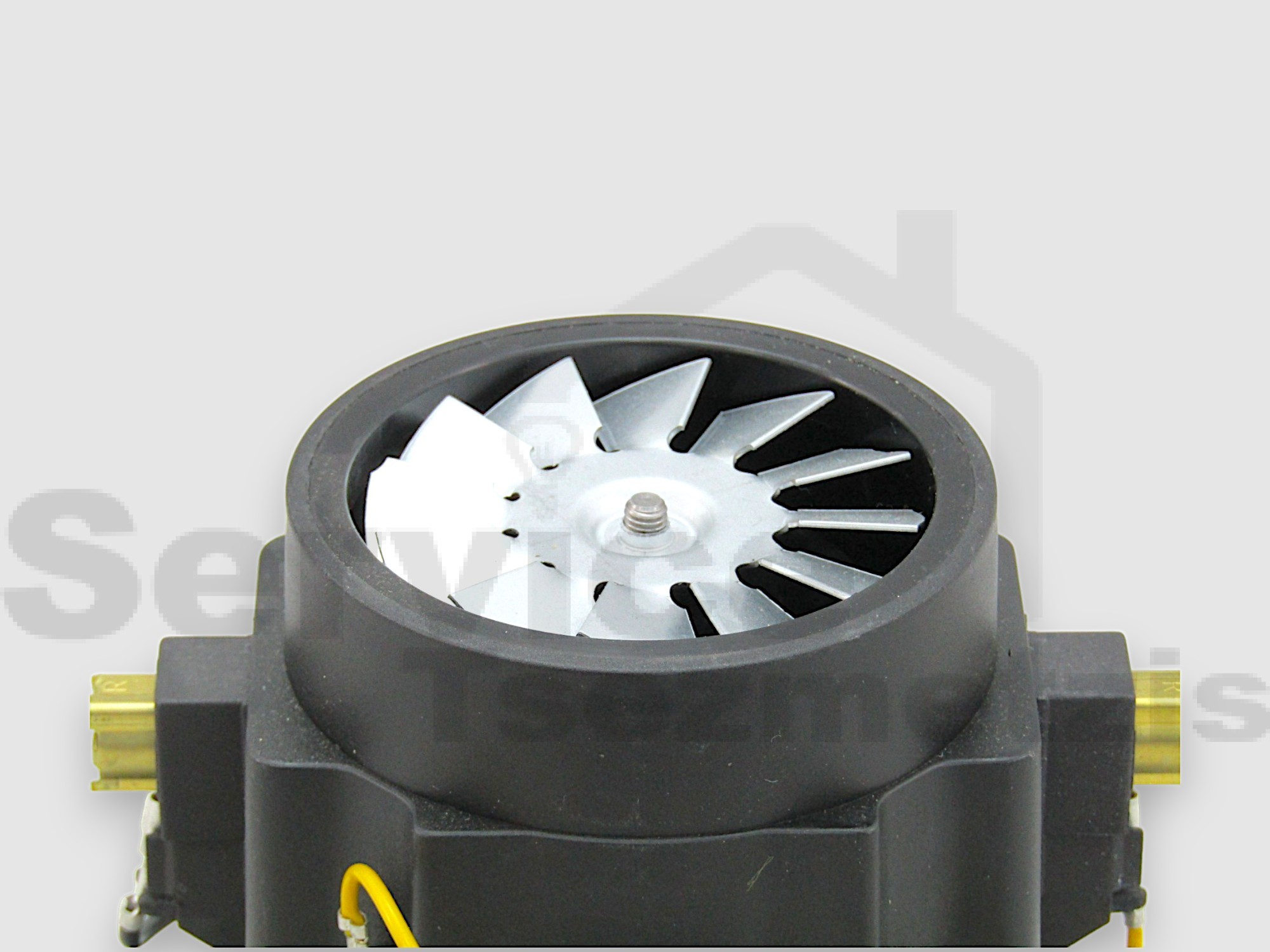 Gallery image 2 of ΜΟΤΕΡ ΣΚΟΥΠΑΣ ΠΛΥΣΕΩΣ 1800W