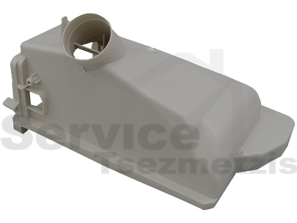 Gallery image 2 of ΣΩΜΑ ΣΑΠΟΥΝΟΘΗΚΗΣ ΚΑΤΩ ΜΕΡΟΣ SAMSUNG DC61-02434A