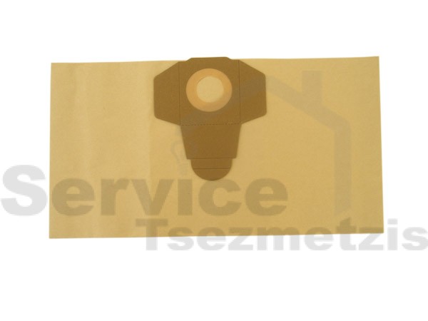 Gallery image 2 of ΣΑΚΟΥΛΑ ΣΚΟΥΠΑΣ  DELONGHI COBRA SET 5 ΤΕΜ