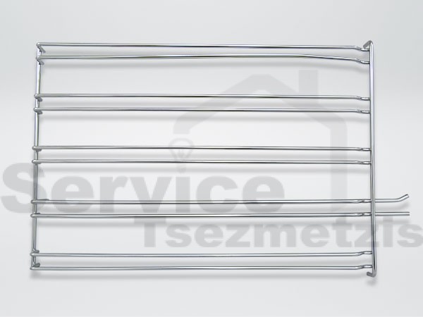 Gallery image 2 of ΣΧΑΡΑ ΚΟΥΖΙΝΑΣ ΠΛΑΙΝΗ ΑΡΙΣΤΕΡΗ BEKO 240440116