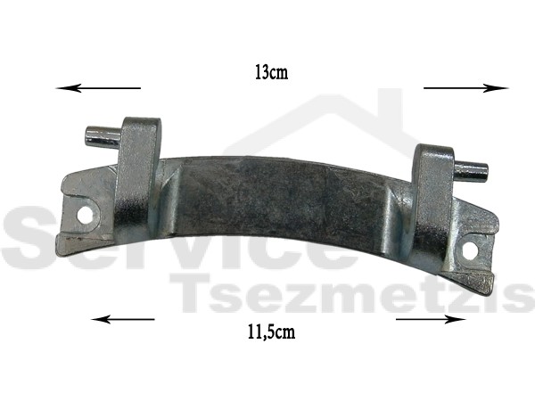 Gallery image 1 of ΜΕΝΤΕΣΕΣ ΠΛΥΝΤΗΡΙOY ΡΟΥΧΩΝ  SIEMENS BOSCH PITSOS BALAY 00171269