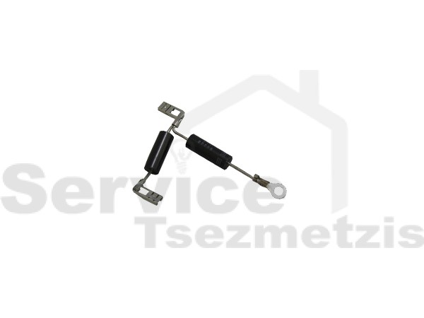 Gallery image 1 of ΔΙΠΛΗ ΔΙΟΔΟΣ ΦΟΥΡΝΟΥ ΜΙΚΡΟΚΥΜΑΤΩΝ ΓΕΝΙΚΗΣ ΧΡΗΣΗΣ