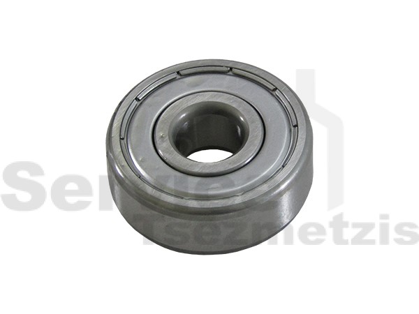 Gallery image 2 of ΡΟΥΛΕΜΑΝ ΠΛΥΝΤΗΡΙΟY ΡΟΥΧΩΝ 6002 ZZ 15x32x9