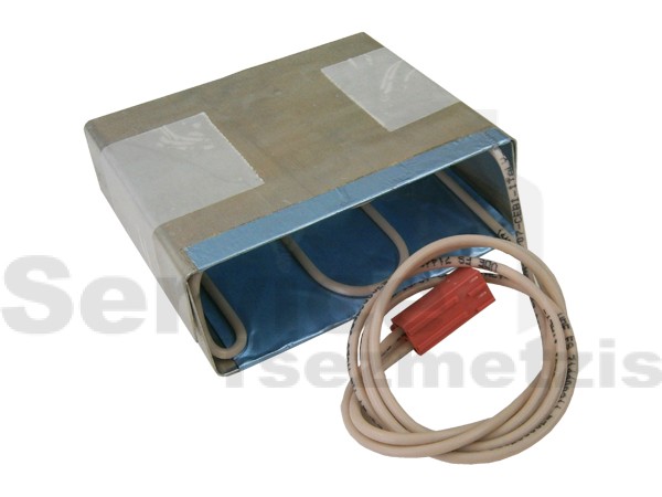 Gallery image 1 of ΑΝΤΙΣΤΑΣΗ ΨΥΓΕΙΟΥ ΑΕΡΑΓΩΓΟΥ SIEMENS BOSCH PITSOS 00604226