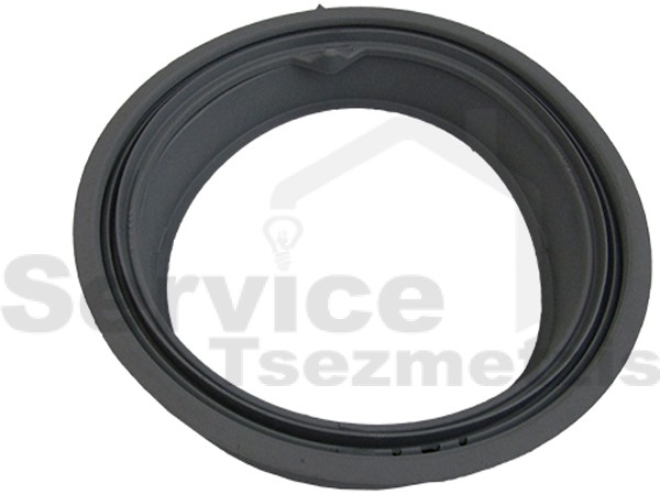 Gallery image 2 of ΛΑΣΤΙΧΟ ΠΟΡΤΑΣ ΠΛΥΝΤΗΡΙΟΥ ΡΟΥΧΩΝ DAEWOO MORRIS 6KG 3612323500
