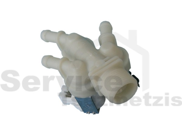 Gallery image 2 of ΒΑΛΒΙΔΑ ΠΛΥΝΤΗΡΙΟΥ ΡΟΥΧΩΝ ΤΡΙΠΛΗ ΑΕG ZANUSSI ELECTROLUX 1468766108