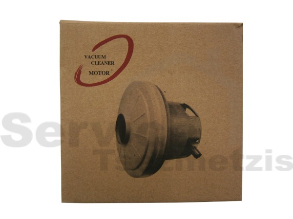 Gallery image 2 of ΜΟΤΕΡ ΣΚΟΥΠΑΣ SIEMENS 2000W 00483158