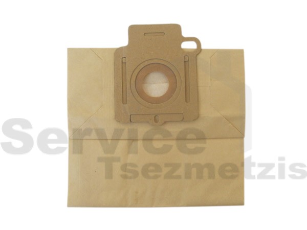 Gallery image 2 of ΣΑΚΟΥΛΑ  ΣΚΟΥΠΑΣ NATIONAL PANASONIC SET 5 ΤΕΜ + 2 ΦΙΛΤΡΟ