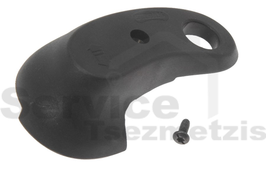 Gallery image 1 of ΓΝΗΣΙΑ ΛΑΒΗ ΚΑΠΑΚΙΟΥ ΧΥΤΡΑΣ SITRAM FORZA
