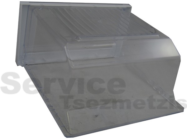 Gallery image 2 of ΣΥΡΤΑΡΙ ΨΥΓΕΙΟΥ SIEMENS BOSCH  00445991