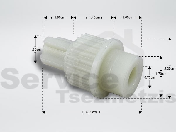 Gallery image 1 of ΓΡΑΝΑΖΙ ΚΟΥΖΙΝΟΜΗΧΑΝΗΣ KENWOOD KW713177