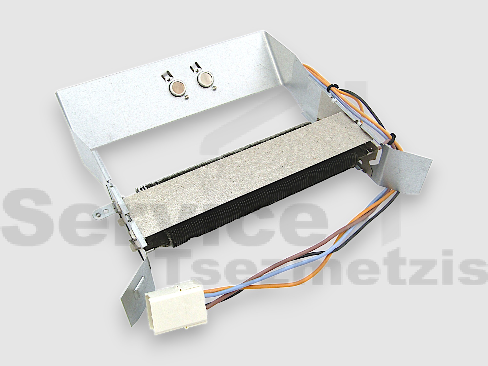 Gallery image 1 of ΑΝΤΙΣΤΑΣΗ ΣΤΕΓΝΩΤΗΡΙΟΥ ARISTON INDESIT HOTPOINT C00282396