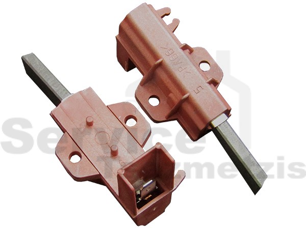 Gallery image 1 of ΚΑΡΒΟΥΝΑΚΙΑ ΠΛΥΝTHΡΙΟY ΡΟΥΧΩΝ  ARISTON MERLONI INDESIT WHIRLPOOL ΤΥPE R 196544
