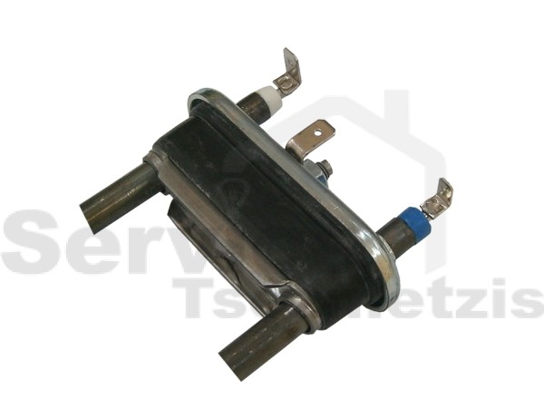 Gallery image 2 of ΑΝΤΙΣΤΑΣΗ ΠΛΥΝΤΗΡΙΟY ΡΟΥΧΩΝ SIEMENS  1900W