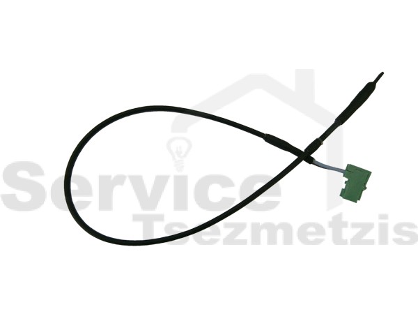Gallery image 1 of ΑΙΣΘΗΤΗΡΙΟ ΘΕΡΜΟΚΡΑΣΙΑΣ ΨΥΓΕΙΟΥ ARISTON INDESIT HOT POINT C00293529