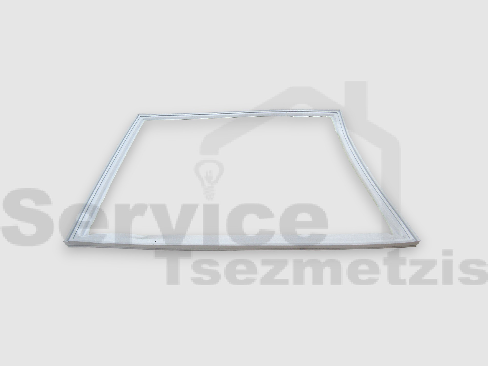 Gallery image 2 of ΓΝΗΣΙΟ ΛΑΣΤΙΧΟ ΠΟΡΤΑΣ ΚΑΤΑΨΥΞΗΣ ΨΥΓΕΙΟΥ AEG ELECTROLUX ZANUSSI  2248007094