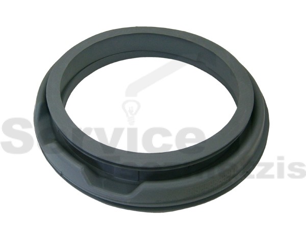 Gallery image 2 of ΛΑΣΤΙΧΟ ΠΟΡΤΑΣ ΠΛΥΝΤΗΡΙΟY ΡΟΥΧΩΝ SAMSUNG DC64-00563B