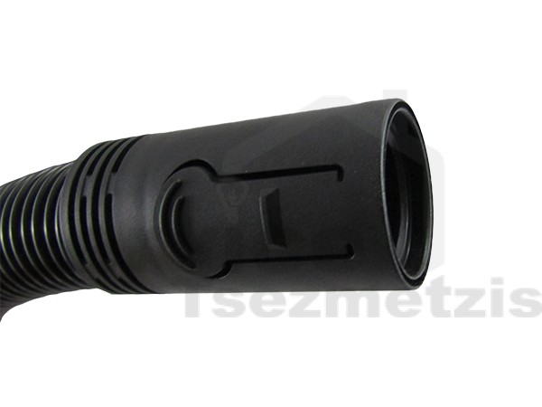 Gallery image 2 of ΣΠΙΡΑΛ ΣΚΟΥΠΑΣ ΚΟΜΠΛΕ SIEMENS BOSCH 00289146