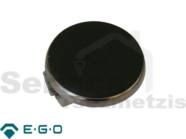 Gallery image 1 of ΕΣΤΙA ΚΟΥΖΙΝΑΣ 450W Φ80MM ΦΑΡΔΥ ΣΤΕΦΑΝΙ