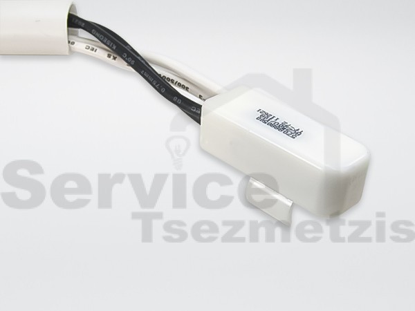 Gallery image 2 of ΘΕΡΜΙΚΟ ΑΣΦΑΛΕΙΑΣ ΨΥΓΕΙΟΥ ARCELIK BEKO 4919820100