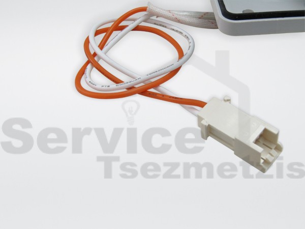 Gallery image 2 of ΑΝΤΛΙΑ ΣΤΕΓΝΩΤΗΡΙΟΥ WHIRLPOOL C00851885