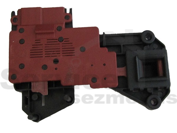 Gallery image 1 of ΘΕΡΜΟΔΙΑΚΟΠΤΗΣ ΠΛΥΝΤΗΡΙΟΥ ΡΟΥΧΩΝ WHIRLPOOL ARISTON​ 481228050023