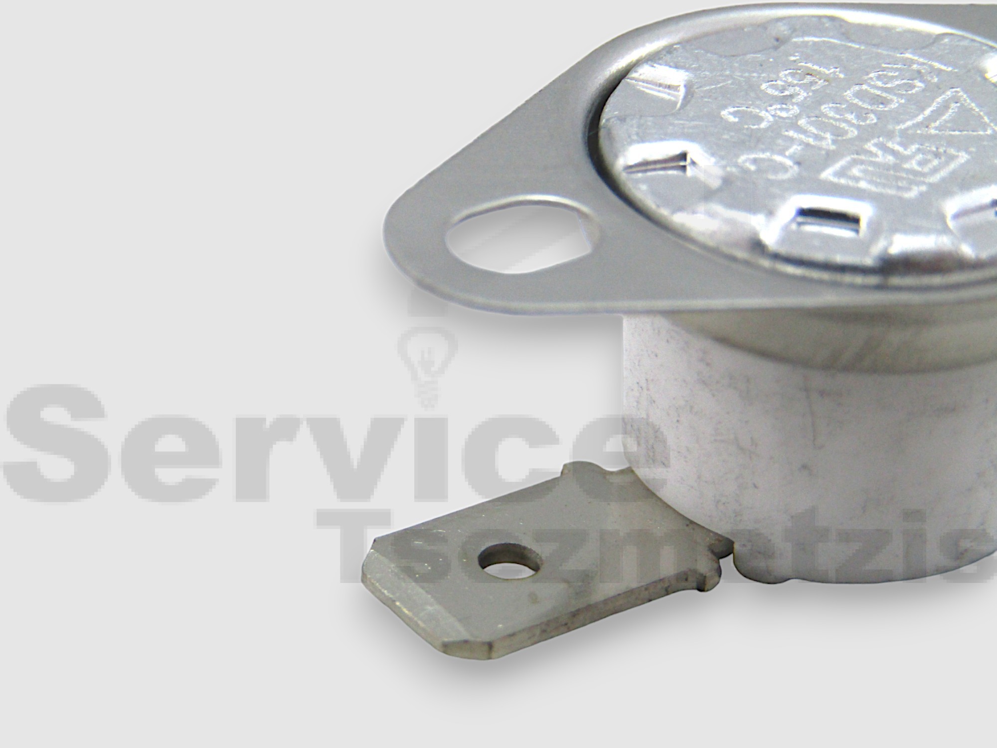 Gallery image 2 of ΘΕΡΜΟΣΤΑΤΗΣ ΑΣΦΑΛΕΙΑΣ 160C NC