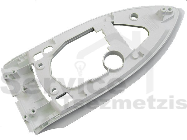 Gallery image 1 of ΚΑΛΥΜΜΑ ΣΙΔΗΡΟΥ BOSCH SIEMENS 00667635