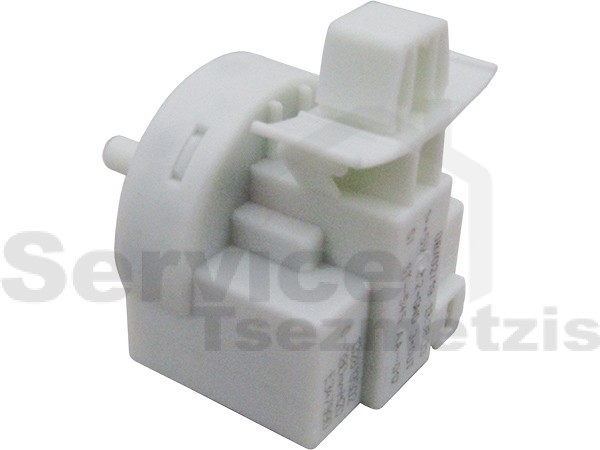 Gallery image 2 of ΠΡΕΣΟΣΤΑΤΗΣ ΠΛΥΝΤΗΡΙΟY ΡΟΥΧΩΝ ZANUSSI ELECTROLUX 3792216040
