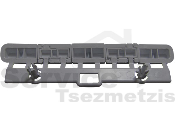 Gallery image 2 of ΠΛΗΚΤΡΟΛΟΓΙΟ ΠΛΥΝΤΗΡΙΟΥ ΡΟΥΧΩΝ WHIRLPOOL 480111100224