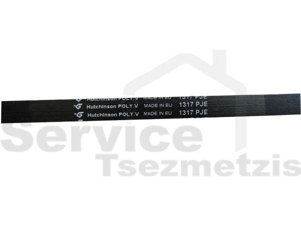 Gallery image 2 of ΙΜΑΝΤΑΣ ΠΛΥΝΤΗΡΙΟY ΡΟΥΧΩΝ 1317J4 MAEL