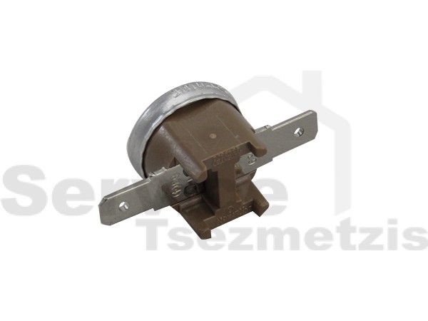 Gallery image 2 of ΘΕΡΜΙΚΟ ΠΡΕΣΟΣΙΔΕΡΟY DELONGHI 165°C 5228107600