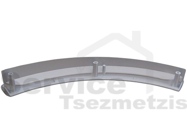 Gallery image 2 of ΚΛΕΙΣΤΡΟ ΣΤΕΓΝΩΤΗΡΙΟΥ SIEMENS BOSCH 00643356