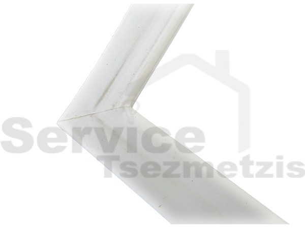 Gallery image 2 of ΛΑΣΤΙΧΟ ΠΟΡΤΑΣ ΣΥΝΤ. ΨΥΓΕΙΟΥ ARISTON 550X896 115567