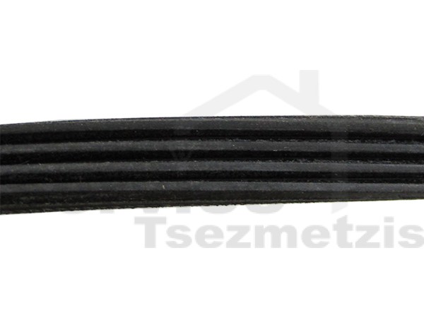 Gallery image 2 of ΙΜΑΝΤΑΣ ΠΛΥΝΤΗΡΙΟΥ ΡΟΥΧΩΝ ARISTON PHILCO 1106J4 EL 081730
