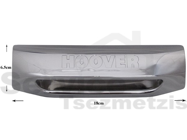 Gallery image 1 of ΚΛΕΙΣΤΡΟ ΠΛΥΝΤΗΡΙΟY ΡΟΥΧΩΝ CANDY HOOVER 46006595