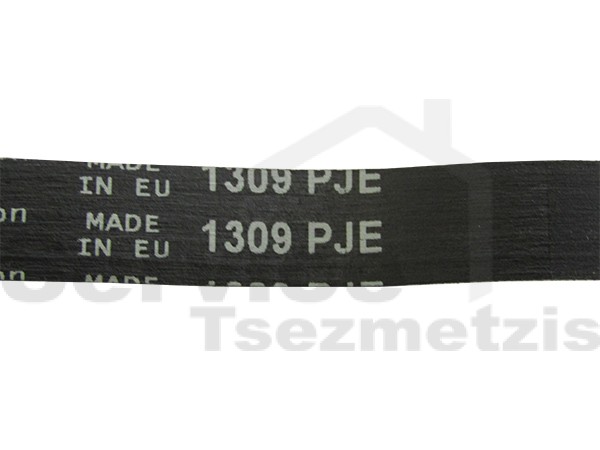 Gallery image 2 of ΙΜΑΝΤΑΣ ΠΛΥΝΤΗΡΙΟY ΡΟΥΧΩΝ ARCELIK BEKO 1309J5 EL 2005170200