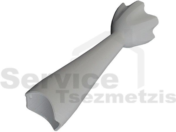 Gallery image 1 of ΡΑΒΔΟΣ ΠΛΑΣΤΙΚΟΣ ΡΑΒΔΟΜΠΛΕΝΤΕΡ BRAUN BR67050130