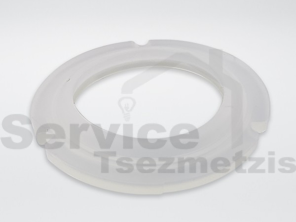 Gallery image 2 of ΦΛΑΝΤΖΑ ΣΤΕΓΑΝΟΠΟΙΗΣΗΣ ΓΚΡΟΥΠ ΚΑΦΕΤΙΕΡΑΣ KRUPS MS-624630