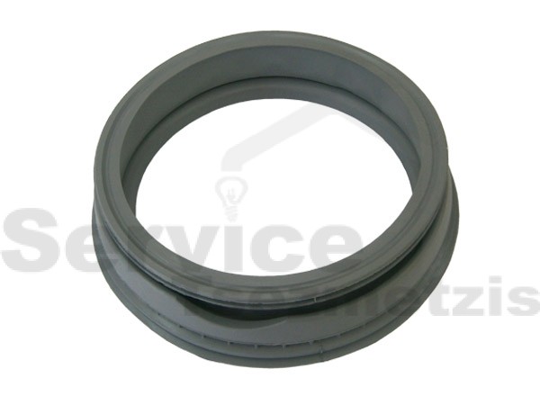 Gallery image 2 of ΛΑΣΤΙΧΟ ΠΟΡΤΑΣ ΠΛΥΝΤΗΡΙΟΥ ΡΟΥΧΩΝ SIEMENS BOSCH 00354135