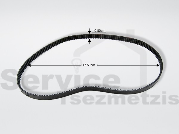 Gallery image 1 of ΙΜΑΝΤΑΣ ΑΡΤΟΠΑΡΑΣΚΕΥΑΣΤΗ GORENJE SILVERCREST L528MM 401585