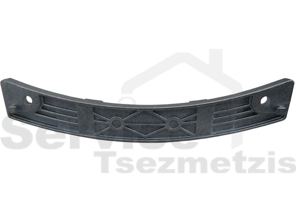 Gallery image 2 of ΜΕΝΤΕΣΕΣ ΣΤΕΓΝΩΤΗΡΙΟΥ AEG ZANUSSI 1366253233