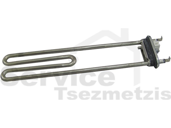 Gallery image 1 of ΑΝΤΙΣΤΑΣΗ ΠΛΥΝΤΗΡΙΟΥ ΡΟΥΧΩΝ LG 2000W ΜΕ ΘΕΡΜΙΚΟ 5301ER1001B