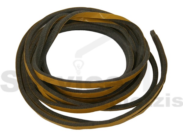 Gallery image 1 of ΤΑΙΝΙΑ ΚΕΡΑΜΙΚΗΣ ΕΣΤΙΑΣ SIEMENS 00041316