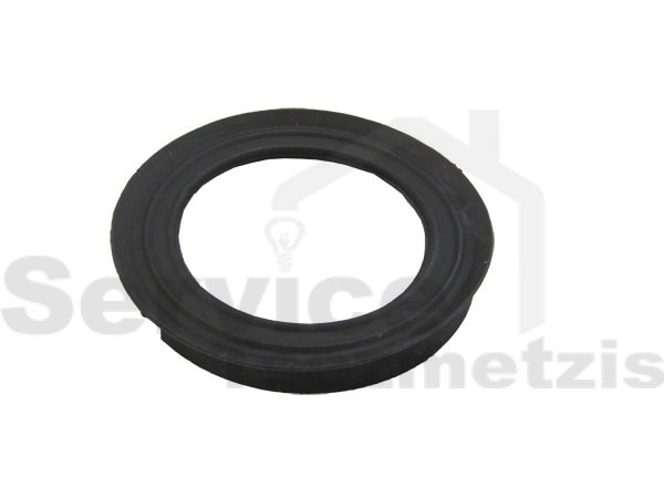 Gallery image 2 of ΦΛΑΝΤΖΑ ΑΞΟΝΑ ΠΛΥΝΤΗΡΙΟΥ ΡΟΥΧΩΝ ARISTON C00033025