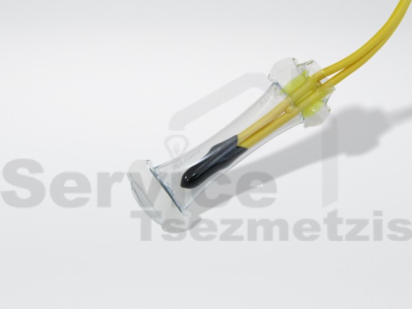 Gallery image 2 of ΘΕΡΜΑΣΦΑΛΕΙΑ ΨΥΓΕΙΟΥ SAMSUNG 5V DA32-10109R