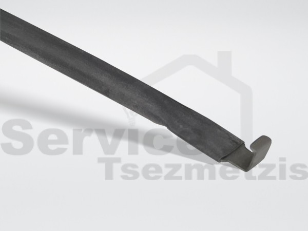 Gallery image 2 of ΦΛΑΝΤΖΑ ΚΡΥΣΤΑΛΛΟΥ ΚΟΥΖΙΝΑΣ SIEMENS 421949