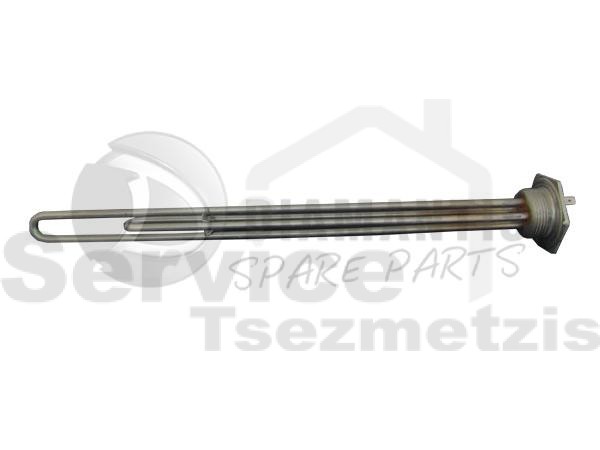 Gallery image 1 of ΑΝΤΙΣΤΑΣΗ ΚΑΛΟΡΙΦΕΡ ΛΑΔΙΟΥ 37CM